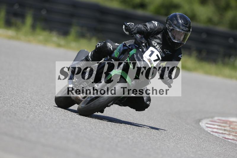 /13 01.05.2025 Speer Racing ADR/Gruppe gruen/17